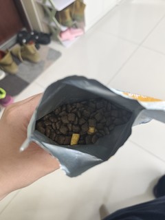 麦富迪双拼狗粮特价包邮