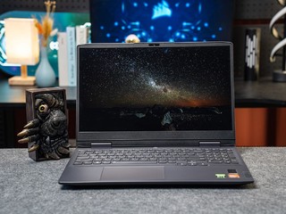 玩家的福音，联想GeekPro G5000游戏本来了