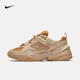 门店 949 元：滔搏 Nike M2K Tekno SP 男子运动鞋 369 元新低