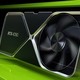  网传丨NVIDIA RTX 4090 将被限制对中国出口，最快 11 月 17 日执行　