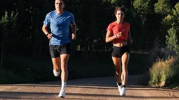杜鸭的跑步装备 篇五十九：科学锻炼离不开心率，这根高驰臂式心率带解决了你所有的痛点