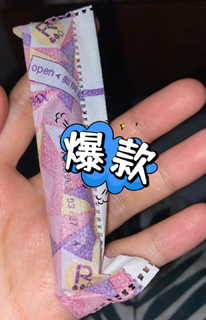 如何用好丹碧丝长导管式卫生棉条，让你经期更轻松？