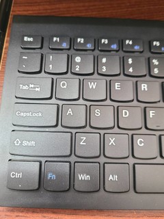 6元的X脚键盘，按键舒服静音 办公给力