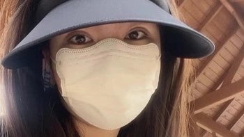 双11种草YIMU瑜伽服女秋冬紧身显瘦速干透气跑步运动上衣高弹健身训练外套