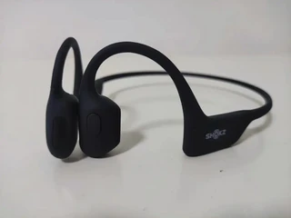 韶音 OpenRun Pro运动耳机