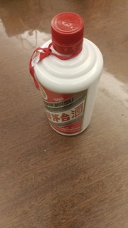 喝茅台，品味中国名酒的魅力！