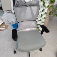电竞爱好者的梦幻座椅：永艺撑腰椅沃克pro人体工学椅电竞椅家用电脑椅椅子可躺办公座椅