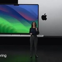 苹果新款 MacBook Pro 及 iMac 发布:10999 元起售，最强 Mac 电脑来袭!