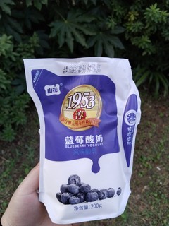 要是可以我想每天来一盒不同口味的山花