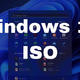 微软 Win11 ISO 文件体积不断增长，最新版本已达 6.24 GB