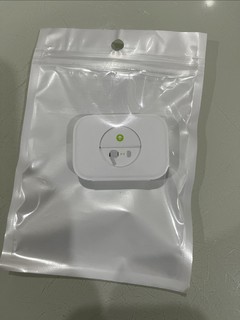 没有AirPods pro2，也要买它的配件