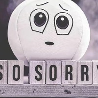 大人错怪了孩子需要道歉吗？