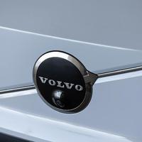 新车资讯 篇七：2025 Volvo EX30 演绎极致舒适!