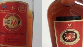 别认错了！劲酒“食字号”和“健字号”区别可不小，建议弄懂再喝