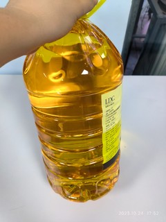 mastergold 金掌门非转基因 压榨一级 玉米胚芽油 5L