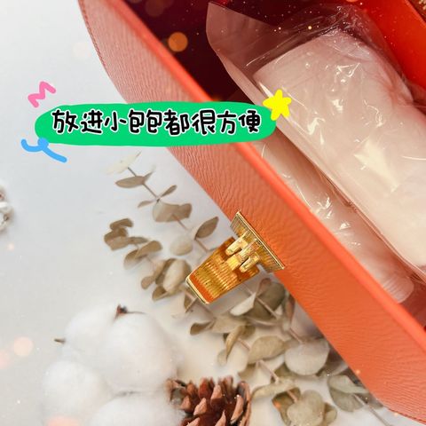 要为做月子的新妈妈准备哪些物品？这份好物清单拿走不谢～