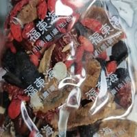 健康饮食指南：如何吃出健康的身体？