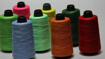 缝纫线 篇四百九十二：箱包缝缝纫线主要用于什么地方