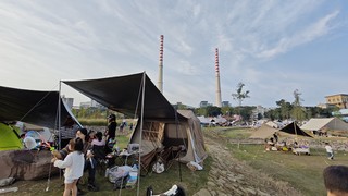 挪客6.0二代屋脊帐篷