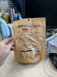 入口醇香咖啡糖，清醒一刻唤活力