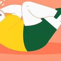 肥胖人士如何让自己体重降下来？心三源健康