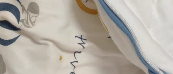 儿童睡袋这款不错