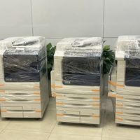 复印机深圳供应商~全国服务