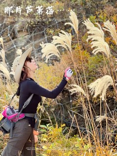 1穿搭瑜伽服运动上衣女秋冬新款修身显瘦速干长袖大码外套连帽健身衣服