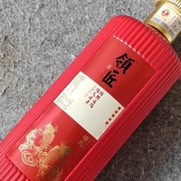 为庆祝双十一吃着火锅喝着酒！