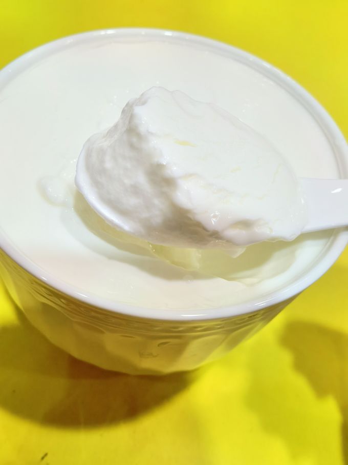 酸奶 2023-11-07 23:47:06 京东 奶牛梦工厂奶牛梦工场非凡娟姗王纯