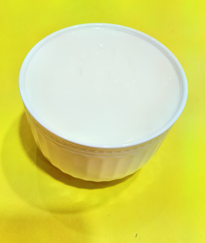 酸奶 2023-11-07 23:47:06 京东 奶牛梦工厂奶牛梦工场非凡娟姗王纯