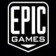 Epic游戏商城五年未盈利：竞争Steam之路依然漫长