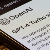 AI最前线 篇四十一：OpenAI的GPT-4 Turbo：迈向人工智能奇点的重要一步