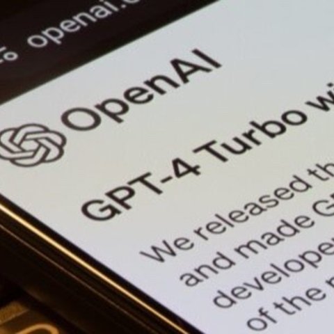 OpenAI的GPT-4 Turbo：迈向人工智能奇点的重要一步