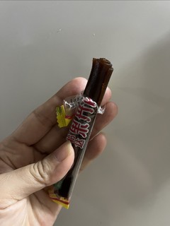 儿时的零食：果丹皮