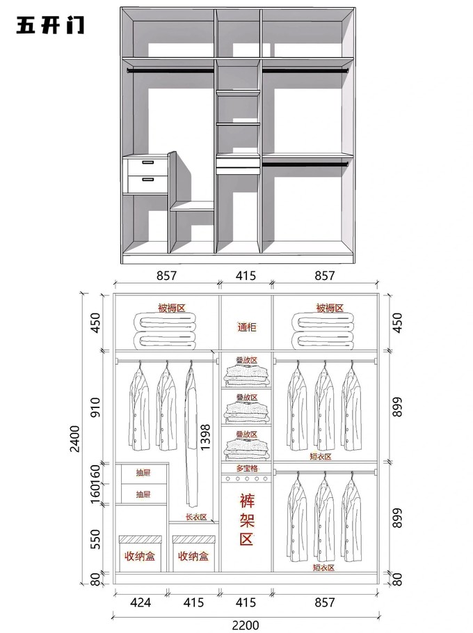 中信出版社家居装修