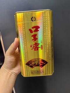 天猫超市11.9元的小酒能不买么