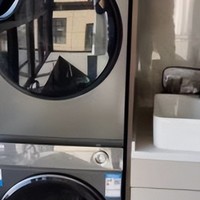 洗衣机系列 篇九：23年双十一海尔洗烘套装怎选？纤美176、176XS和纤美376三款对比