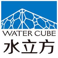 游泳装备怎么买？7年游泳教练生涯，带你一天了解一个品牌~水立方（WATER CUBE）