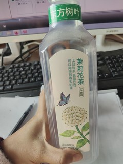 减脂期间喝的乌龙茶