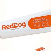 RedDog红狗 营养膏：维护宠物的健康与美丽