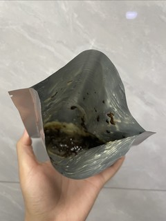 这个冬天肯定要吃一次菌菇汤火锅