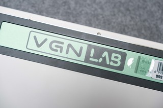VGN是真的卷，266的S99这价格也是真的香 