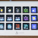  打造更高效的桌面神器，黑爵智控小键盘AKP153小帮手　