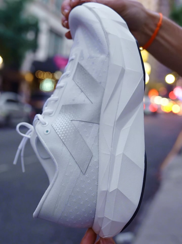 New Balance SC Elitev4