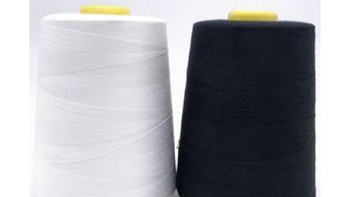 缝纫线 篇五百零二：什么是缝纫面线它有什么作用