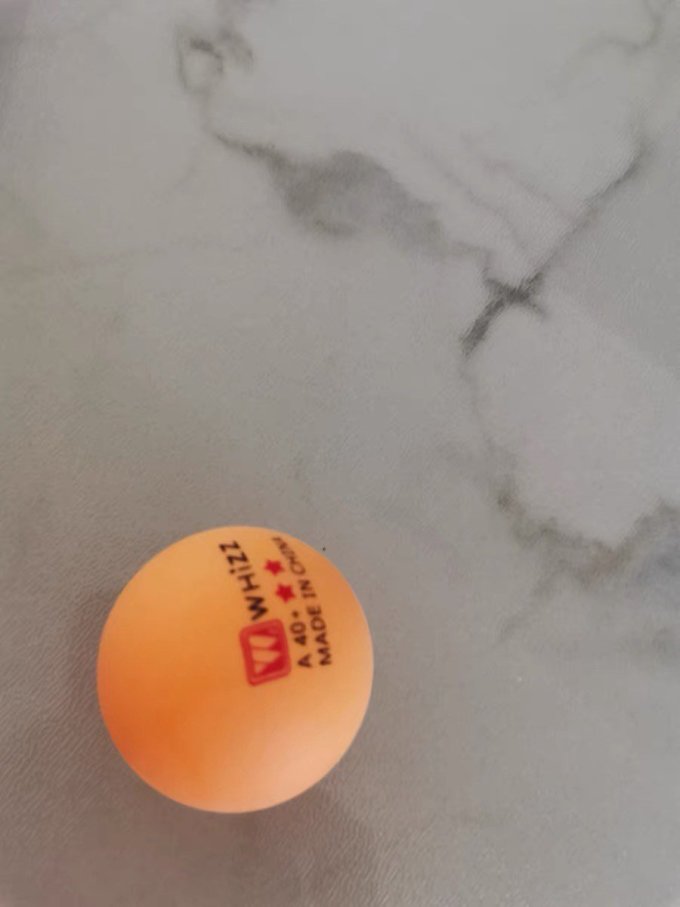 whizz/伟强乒乓球