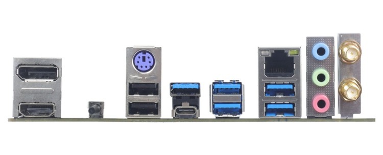 映泰发布 B650MT-E PRO 主流级主板，10相供电、2.5G千兆、支持 WIFI 无线