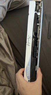 2100不到的西风3060ti g6x推荐