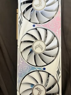 2100不到的西风3060ti g6x推荐